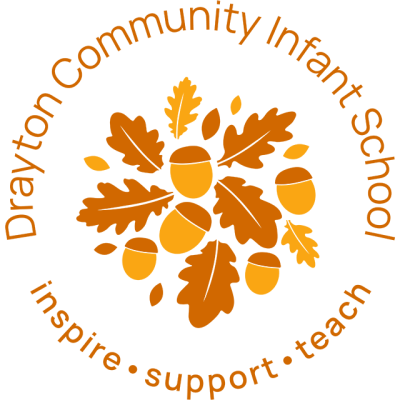 Drayton_Roundel_Colour