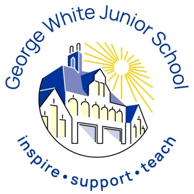 George-White-Junior-Logo.png