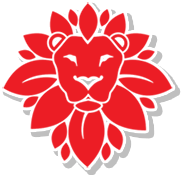 Lionwood