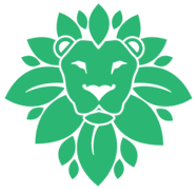 Lionwood Junior