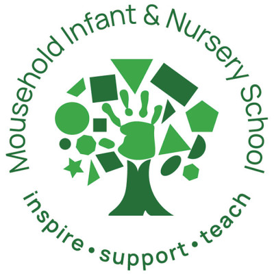 Moushold Logo