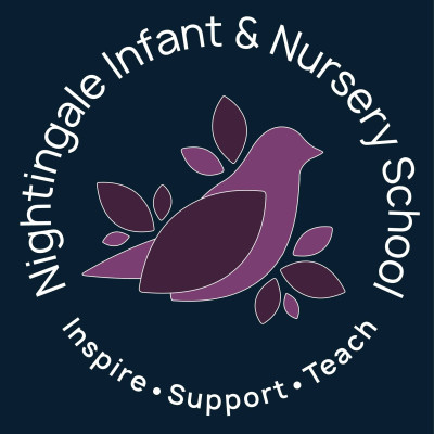 Nightingale Logo